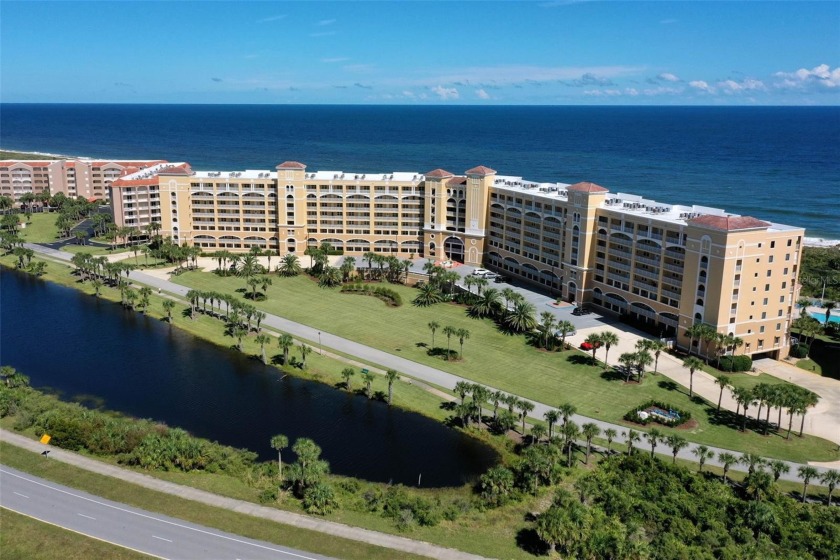 Under contract-accepting backup offers. AVAILABLE NOW!! Very - Beach Condo for sale in Palm Coast, Florida on Beachhouse.com
