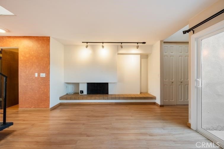 This 4 unit luxury apartment complex is a rare find. It is - Beach Townhome/Townhouse for sale in San Luis Obispo, California on Beachhouse.com
