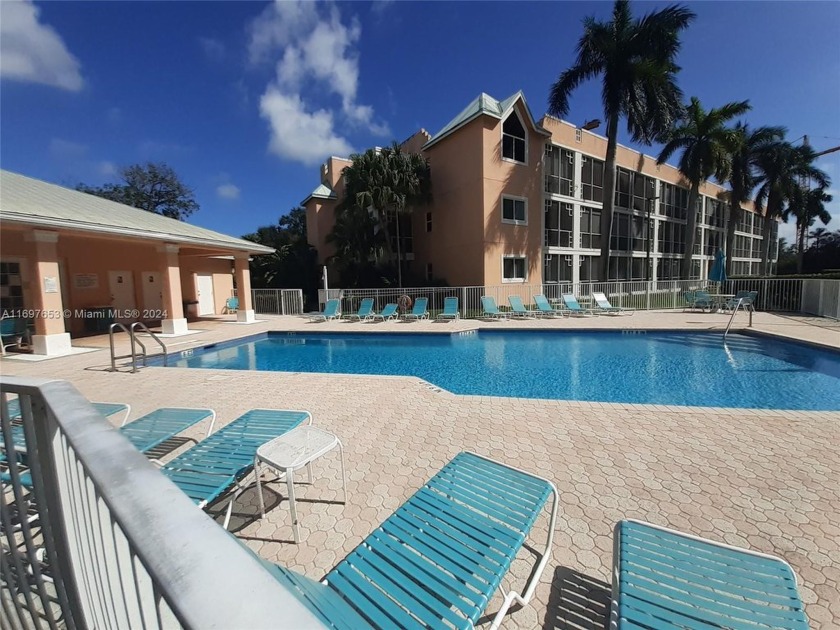 LOCATION!LOCATION!LOCATION! Hurry for this rarely available East - Beach Condo for sale in Dania, Florida on Beachhouse.com