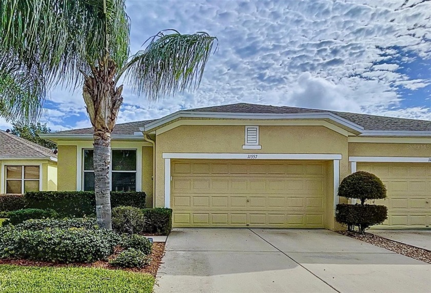 Under contract-accepting backup offers. Take a look at this - Beach Home for sale in Riverview, Florida on Beachhouse.com