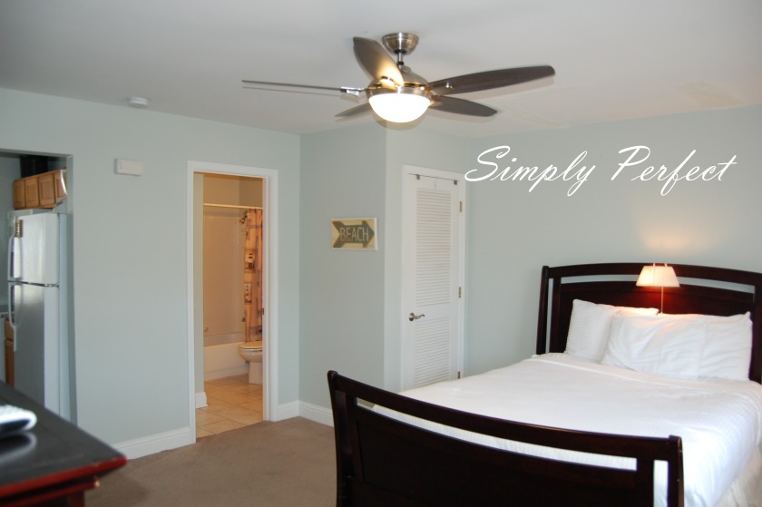 AFFORDABLE BEACH GETAWAY. STEPS TO FOOD-BEACH-POOL - Beach Vacation Rentals in Biloxi, Mississippi on Beachhouse.com