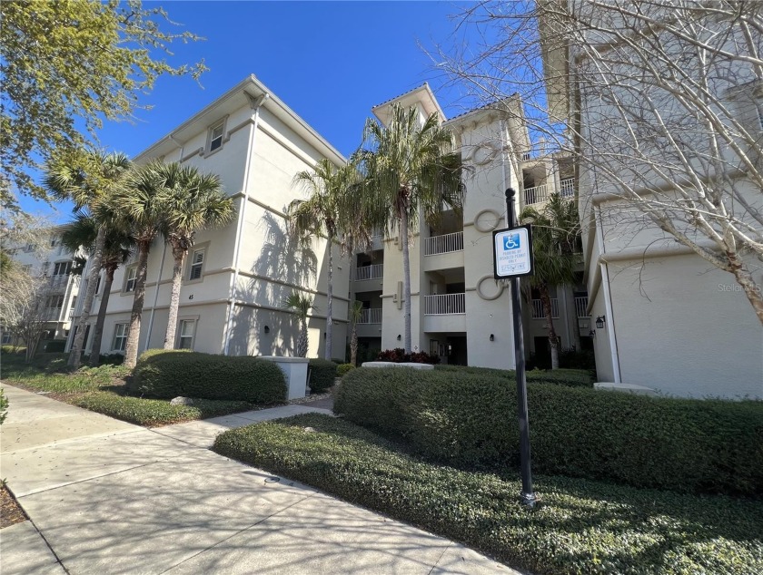 Discover the perfect blend of comfort and natural beauty in this - Beach Condo for sale in Palm Coast, Florida on Beachhouse.com
