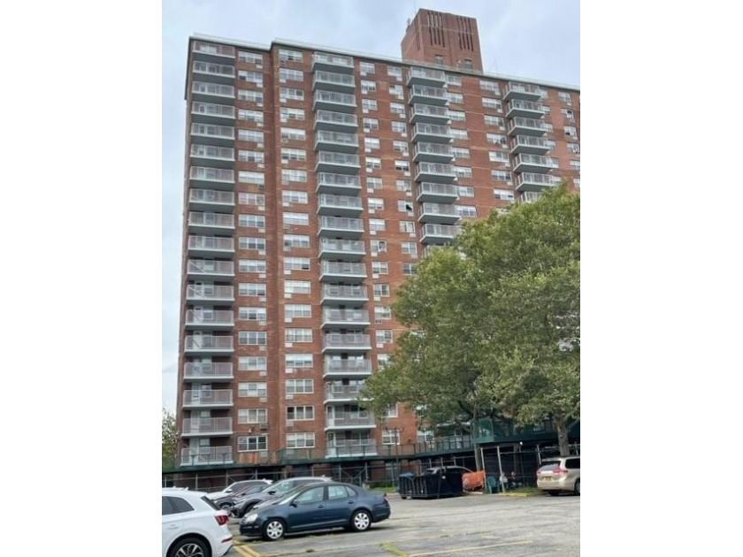 Welcome to Harway Terrace - your new home! Located in a 100% - Beach Other for sale in Brooklyn, New York on Beachhouse.com