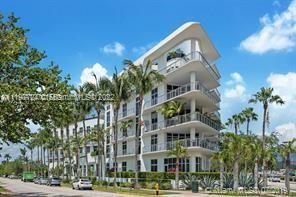 Rarely on the market PH unit with great Golf course view, loft - Beach Condo for sale in Miami  Beach, Florida on Beachhouse.com