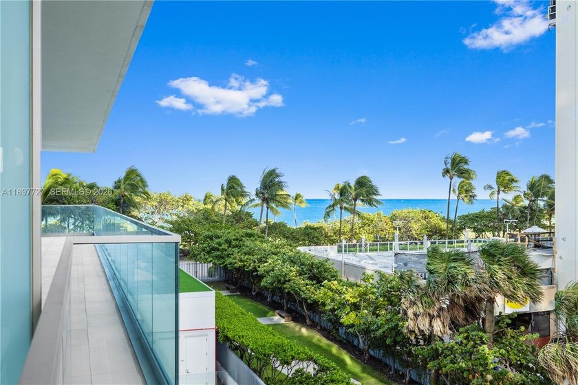 Luxury living at its finest in the most elegant building in Bal - Beach Condo for sale in Bal Harbour, Florida on Beachhouse.com