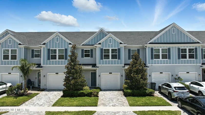 REDUCED for this month only!!! MUST SELL!!! Amazingly priced - Beach Condo for sale in St Augustine, Florida on Beachhouse.com