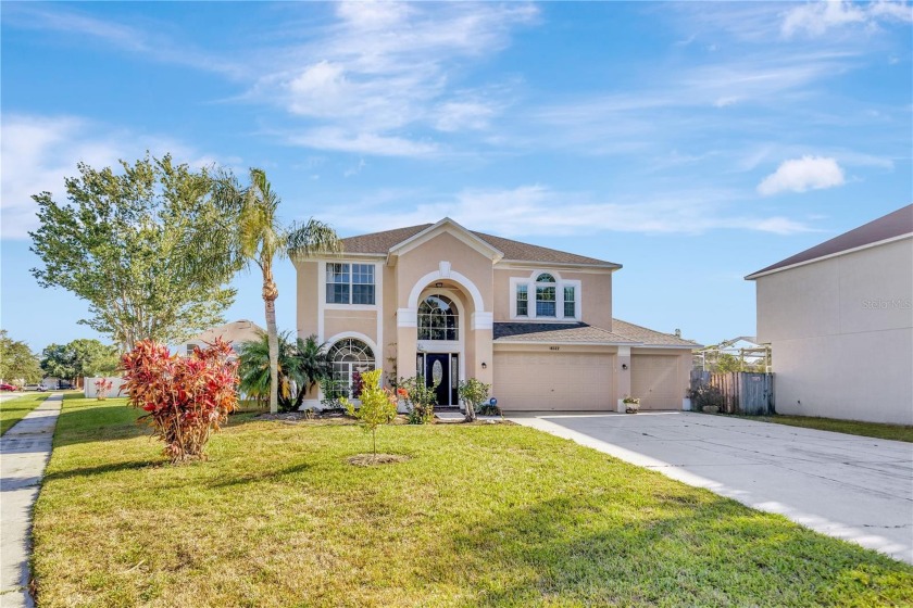 Another Price Improvement!

Come see  this spacious, amazing - Beach Home for sale in Tampa, Florida on Beachhouse.com