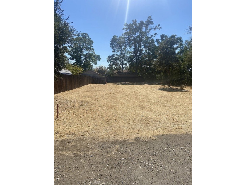 Are you ready to build your home in downtown Nice Ca. This lot - Beach Lot for sale in Nice, California on Beachhouse.com