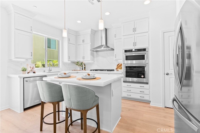 Seller to credit buyer $5,000 towards closing cost at close of - Beach Home for sale in Rancho Mission Viejo, California on Beachhouse.com