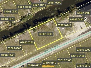 Discover an exceptional opportunity to own a prime commercial - Beach Commercial for sale in Cape Coral, Florida on Beachhouse.com