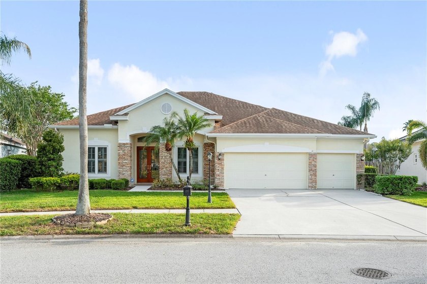 Under contract-accepting backup offers. Welcome to this - Beach Home for sale in Tampa, Florida on Beachhouse.com