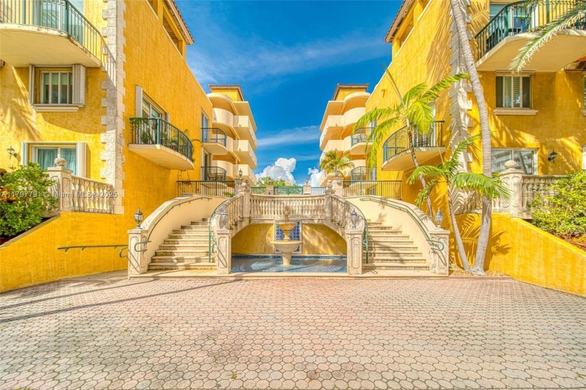 Welcome to this stunning 2-bed, 2-1/2 bath condo located in - Beach Condo for sale in Surfside, Florida on Beachhouse.com