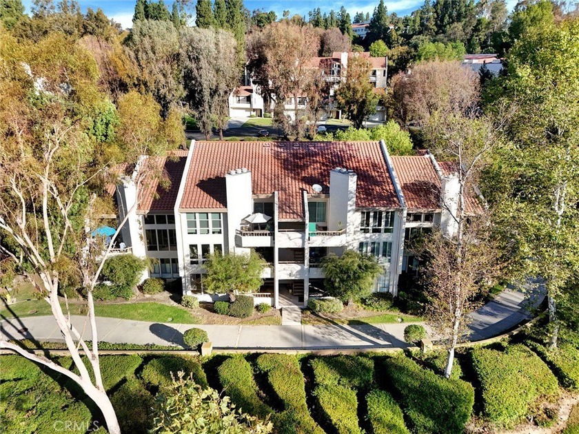 VIEWS, VIEWS; 2 bedrooms, 2 bathrooms. Welcome to your one-story - Beach Condo for sale in Mission Viejo, California on Beachhouse.com