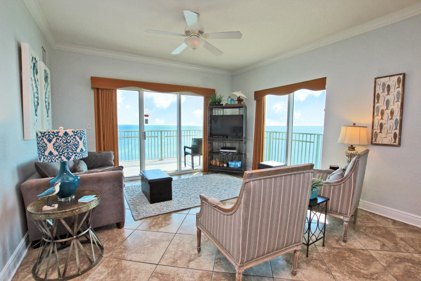 Crystal Shores West 608 - We Guarantee a Beachin Good Time when Y - Beach Vacation Rentals in Gulf Shores, Alabama on Beachhouse.com