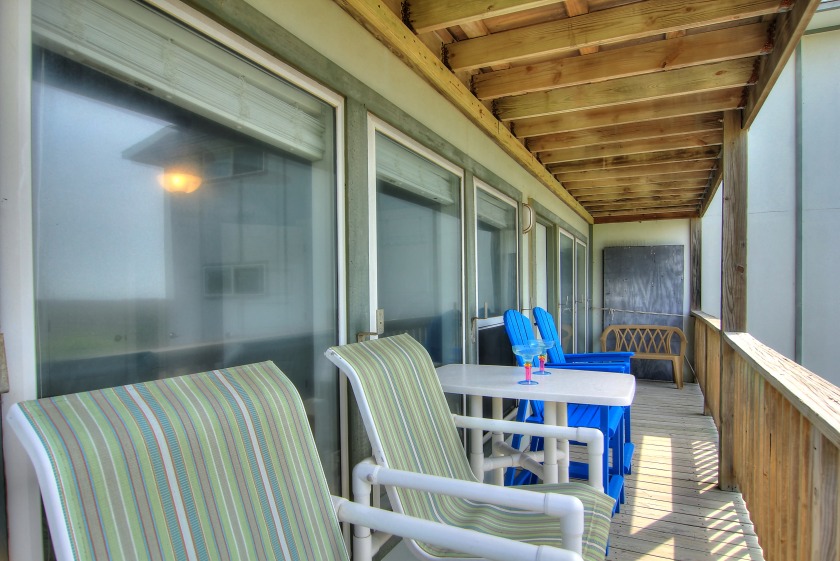 Gorgeous condo with a great view! Heated - Beach Vacation Rentals in Port Aransas, Texas on Beachhouse.com