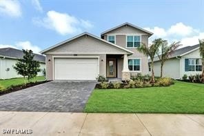 Discover the Ultimate Lakefront Lifestyle on Lake Babcock! - Beach Home for sale in Punta Gorda, Florida on Beachhouse.com