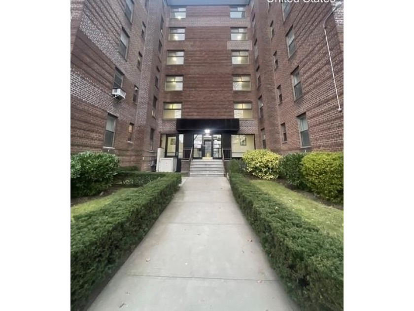 This is a 2-bedroom co-op located in Sheepshead Bay, Brooklyn, 
 - Beach Other for sale in Brooklyn, New York on Beachhouse.com