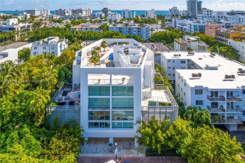 Experience luxury in the heart of Miami Beach with this - Beach Condo for sale in Miami Beach, Florida on Beachhouse.com