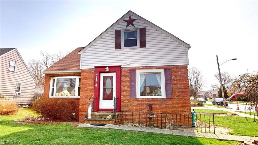 If you have been searching for a move-in ready home that offers - Beach Home for sale in Willowick, Ohio on Beachhouse.com