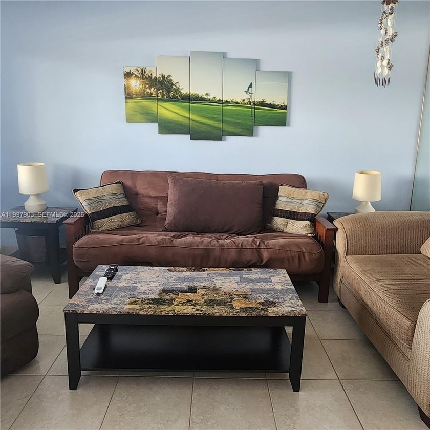 Charming 1-Bedroom Condo Less Than 1 Mile from the Beach! Don't - Beach Condo for sale in Fort Lauderdale, Florida on Beachhouse.com