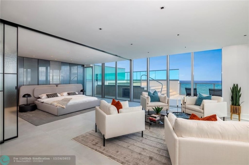 Curated just for you, N1102 will offer a Stunning, Spectacular - Beach Condo for sale in Fort Lauderdale, Florida on Beachhouse.com