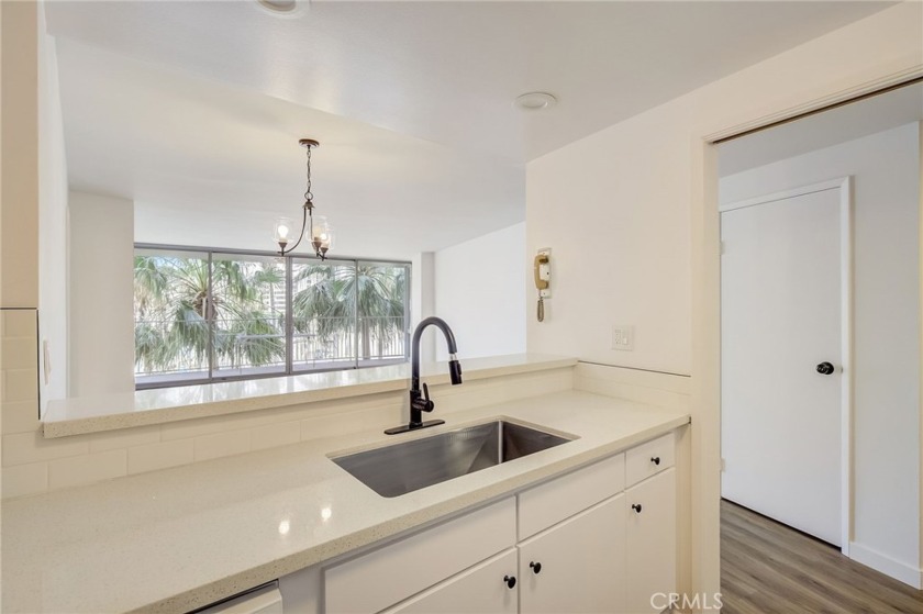 Presenting Unit 902 at 700 E Ocean Blvd, a stunning residence - Beach Condo for sale in Long Beach, California on Beachhouse.com