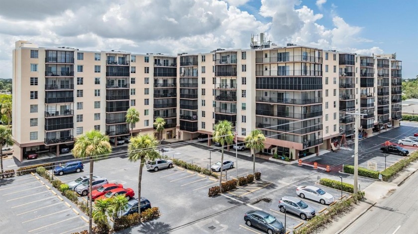 One or more photo(s) have been virtually staged. 
 - Beach Condo for sale in Bradenton, Florida on Beachhouse.com