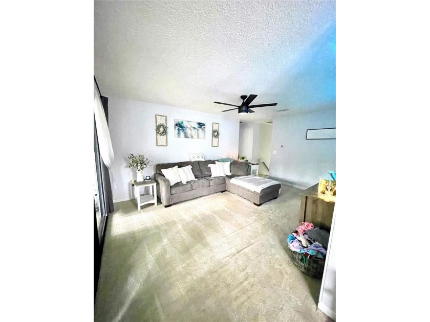 This beautifully maintained 2 bedrooms, 2 bath condo located in - Beach Condo for sale in Palm Coast, Florida on Beachhouse.com