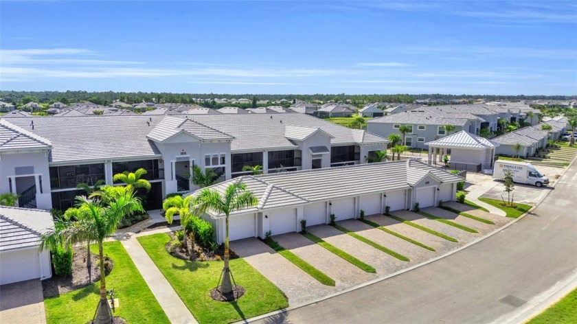 LOCATION, TURNKEY  GOLF MEMBERSHIP! ELIMINATE THE COMPETITION - Beach Condo for sale in Punta Gorda, Florida on Beachhouse.com