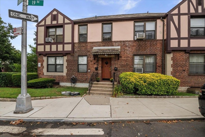 Welcome to 79-16 19th Rd located in the condominium community of - Beach Condo for sale in East Elmhurst, New York on Beachhouse.com