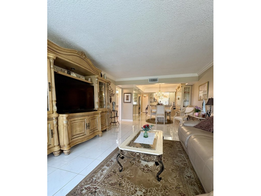 Welcome to this beautifully updated 2BR/2BA condo in the highly - Beach Condo for sale in Boca Raton, Florida on Beachhouse.com