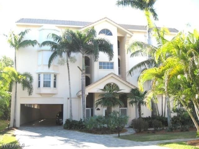 Simply the Best!! Welcome to Wedgewood, Sanibel's Premier - Beach Condo for sale in Sanibel, Florida on Beachhouse.com