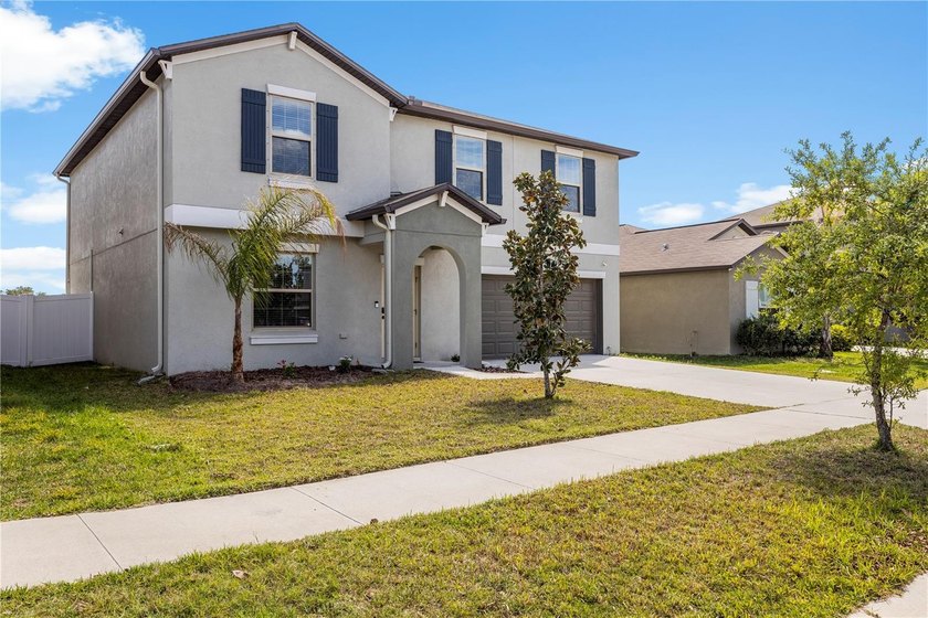 One or more photo(s) has been virtually staged. Be the first to - Beach Home for sale in Riverview, Florida on Beachhouse.com