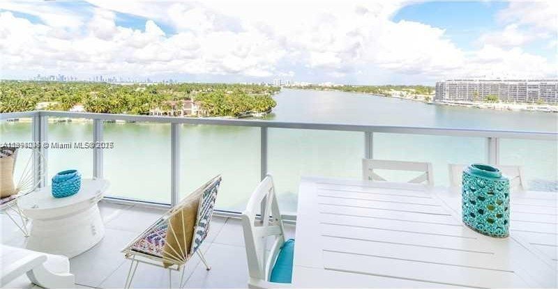 LUXURIOUS COASTAL LIFESTYLE IN HIGH-END BOUTIQUE BUILDING IN - Beach Condo for sale in Miami Beach, Florida on Beachhouse.com