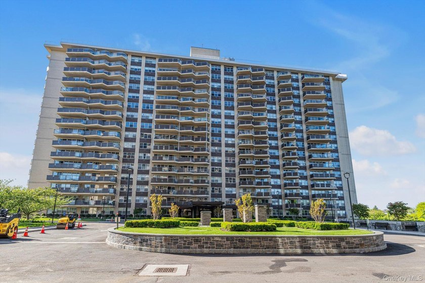 Experience Exceptional Living at the Americana at the Towers at - Beach Home for sale in Bayside, New York on Beachhouse.com