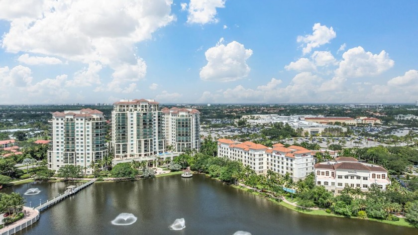 Escape to the ultimate luxury lifestyle in  Palm Beach Gardens! - Beach Condo for sale in Palm Beach Gardens, Florida on Beachhouse.com