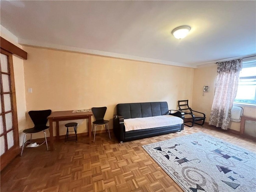 Cozy Studio in a Well-Maintained Elevator Building in prime - Beach Other for sale in Brooklyn, New York on Beachhouse.com