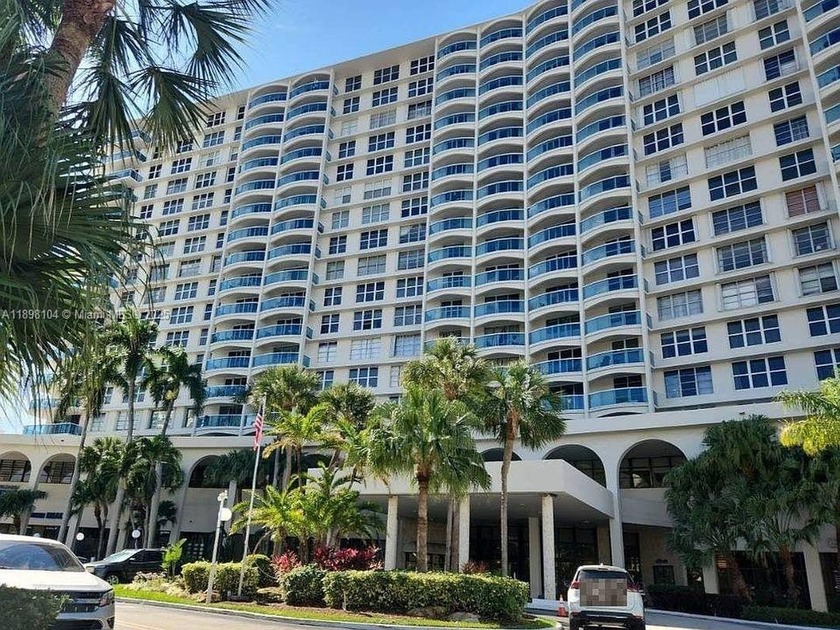 GREAT OPPORTUNITY !
Stylish coastal living at the - Beach Condo for sale in Hollywood, Florida on Beachhouse.com