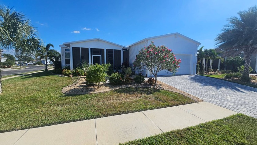 ** The seller will provide a $10,000 incentive to be used by the - Beach Home for sale in Ruskin, Florida on Beachhouse.com