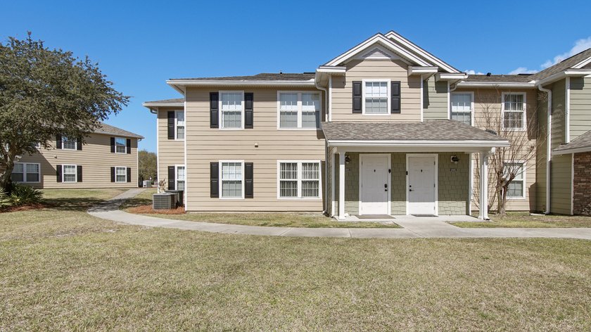 Welcome to Nautilus Cove in the heart of Panama City Beach. This - Beach Condo for sale in Panama City Beach, Florida on Beachhouse.com