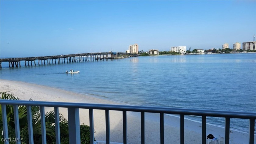 Discover your Paradise at Lovers Key Beach Club!!! This - Beach Condo for sale in Bonita Springs, Florida on Beachhouse.com