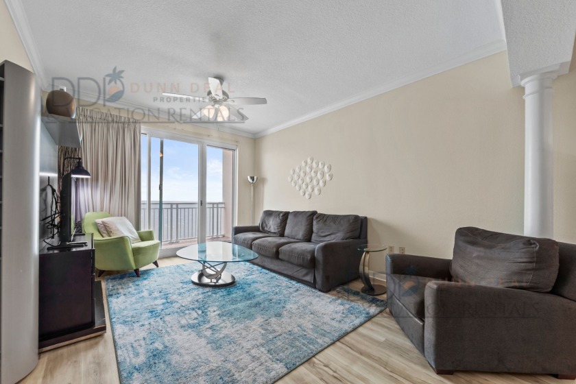 Legacy Tower 2 #1106 Overlooks the beautiful Gulf of Mexico! - Beach Vacation Rentals in Gulfport, Mississippi on Beachhouse.com