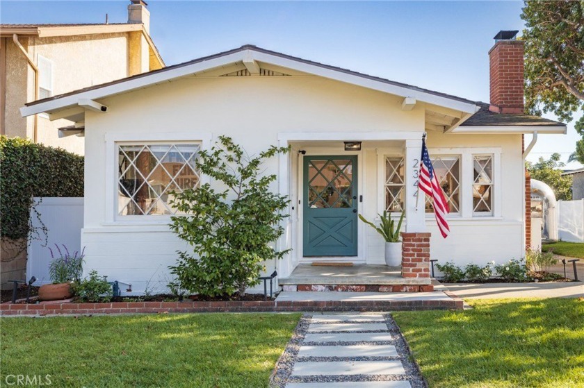 Welcome to this beautifully maintained  updated 2-bedroom - Beach Home for sale in Torrance, California on Beachhouse.com