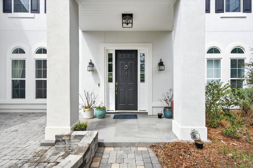 3202 Blue Heron Boulevard is a beautiful, spacious home in the - Beach Home for sale in Panama City Beach, Florida on Beachhouse.com