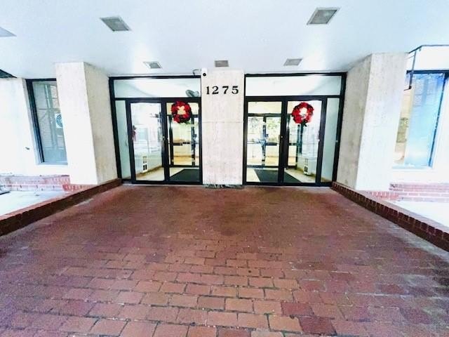 Welcome to 1275 51st Street, Apartment 3C, a bright and - Beach Other for sale in Brooklyn, New York on Beachhouse.com