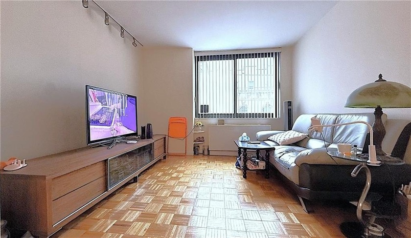 Welcome home to 376 Broadway, Residence 7C.  Located in the - Beach Condo for sale in New York, New York on Beachhouse.com