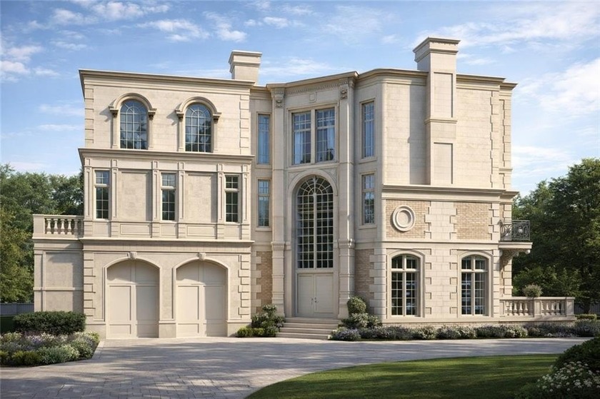 Located in the heart of Manhattan Beach, one of Brooklyn's most - Beach Lot for sale in Brooklyn, New York on Beachhouse.com