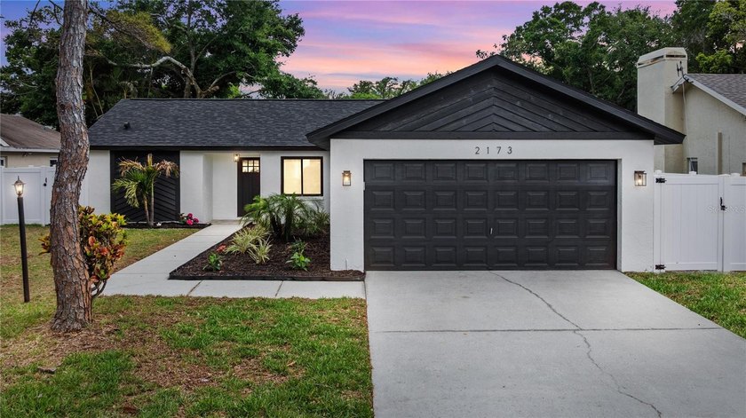 Under contract-accepting backup offers. *** UNDER CONTRACT - - Beach Home for sale in Clearwater, Florida on Beachhouse.com