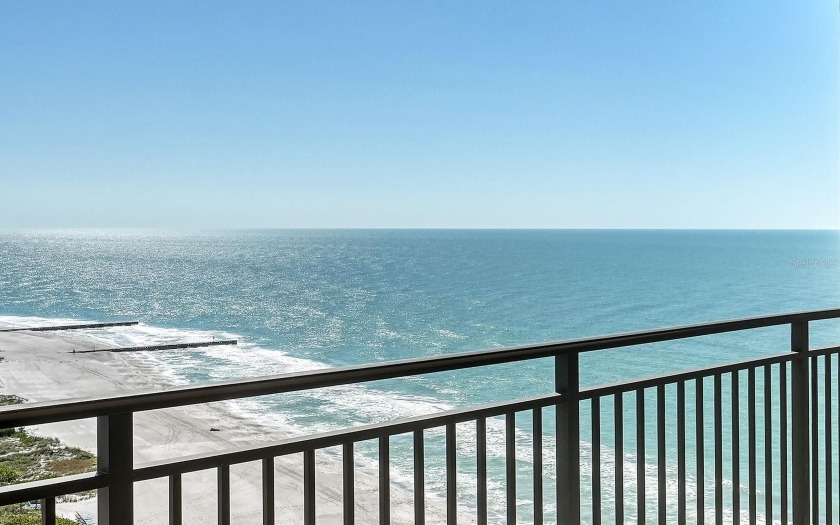 Under contract-accepting backup offers. Follow your dreams to - Beach Condo for sale in Longboat Key, Florida on Beachhouse.com