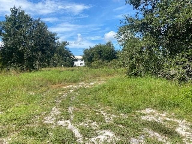 Two incredible lots in Punta Gorda ready for development! These - Beach Lot for sale in Punta Gorda, Florida on Beachhouse.com